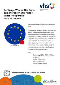 PDF-Datei mit Programmtext