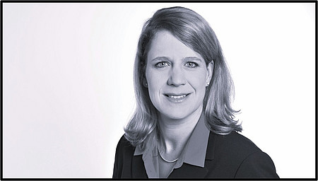 Foto von Anne Gödde